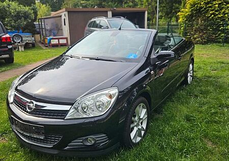 Opel Astra 1.6 TWINPORT Cosmo 77kW Cosmo