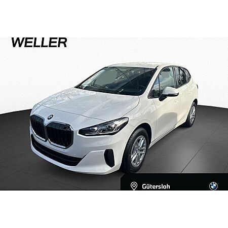 BMW 2er leasen BMW 2er leasen
