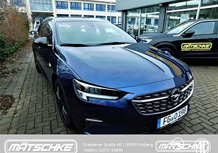 Opel Insignia B Sports Tourer 1.5 Elegance SHZ NAVI