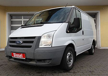 Ford Transit Kasten FT 260 K LKW