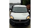 Fiat Doblo Cargo Maxi