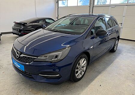 Opel Astra K Sports Tourer 1.5 D Edition Business*LED