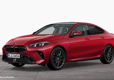 BMW 220d Gran Coupé M Sport AHK Driv.Assist.Prof