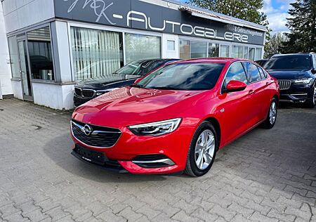 Opel Insignia 1.6 CDTI Grand Sport Innovation|R.-Cam|