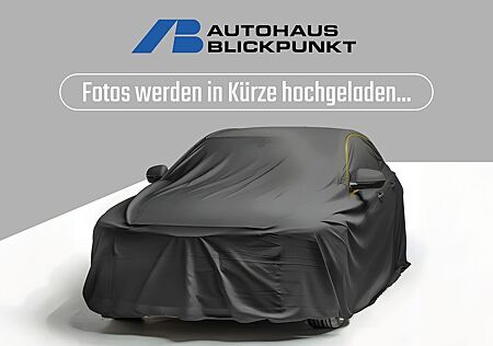 Mercedes-Benz GLK 350 gebraucht kaufen Mercedes-Benz GLK 350 4M NAVI+PANORAMA+TEMPOMAT+SITZHEIZUNG