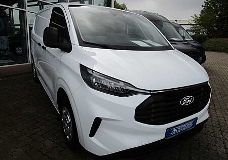 Ford Transit Custom 280 L1H1 LKW Trend/LED/PPS/RFK