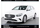 Mercedes-Benz B 200 Progressive/MBUX/Keyless-Go/Kamera/LED