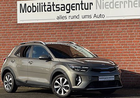 Kia Stonic 1.0 T-GDI Vision DCT7*LED*AHK*KAMERA*SHZ*
