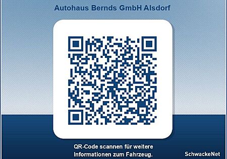 Ford Focus 1.5 EcoBoost S/S Titanium WINTER-Pkt. NAVI