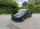 Mazda 2 SKYACTIV-G 90 KIZOKU KIZOKU