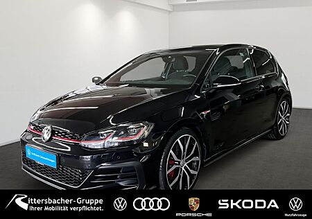 VW Golf Volkswagen VII 2.0 TSI GTI DSG
