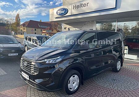 Ford Transit Custom 320 L1H1 Trend / BLIS+ACC+Navi