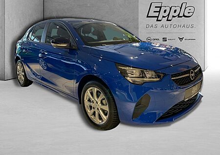 Opel Corsa 1.2 55kW Edition