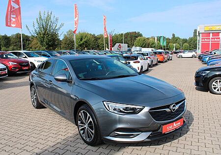 Opel Insignia GS 2.0 D Innovation *1.Hand*Automatik*