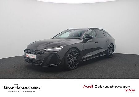 Audi A6 Avant TDI quattro 150 kW S troni *editio