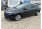 Opel Astra K Lim. 5-trg. Elegance/Navi/Alu/PDC