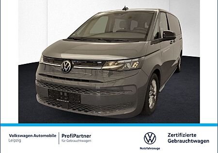 VW T7 Multivan Volkswagen TDI Life lang LR*DSG*ACC*APP*Kamera*
