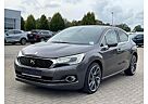 DS Automobiles DS 4 DS4 THP 210 Basis