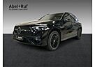 Mercedes-Benz GL 450 GLC 450d AMG+DIGITAL+DIST+Burm+Pano+StHz+AHK+360
