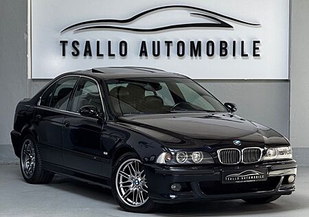 BMW M5 *E39*