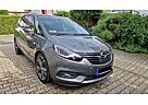 Opel Zafira Tourer 2.0 CDTI ecoFLEX INNOVATION 12...