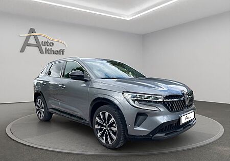 Renault Austral 1.3TCe Techno Aut. LED PARK TEMP NAV SHZ