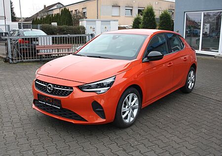 Opel Corsa F Elegance * NaviPro * DAB * LED
