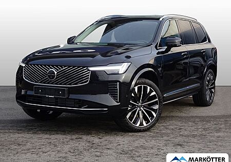 Volvo XC 90 XC90 Ultra Bright Plug-In Hybrid AWD T8 7-Sitzer