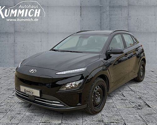 Hyundai KONA Elektro Select *25 Jahre Batteriegarantie*