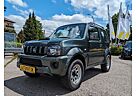 Suzuki Jimny 1.3 ALLGRIP Ranger Automatik