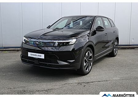 Opel Grandland X Grandland Edition Mhev +Komfort-Pak.+Tech-Paket+