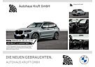 BMW X3 xDrive20i M SPORT+KAMERA+LM20+HIFI+LED