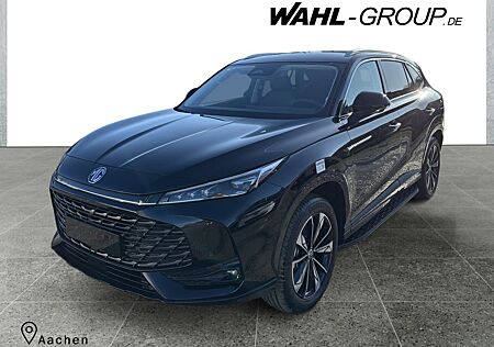 MG HS PHEV Luxury MY24 *KAMERA*SITZHEIZUNG*NAVI*