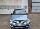 Mercedes-Benz B 180 CDI