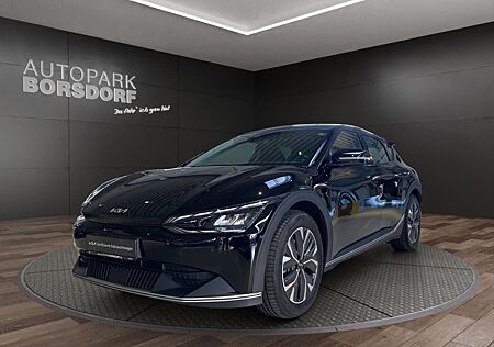 Kia EV6 2WD SOH 100%  Rückfahrkam. Keyless Klimaauto