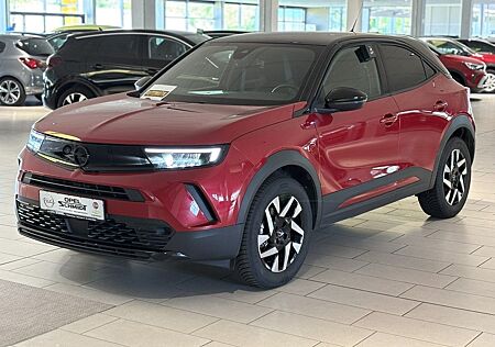 Opel Mokka-e GS
