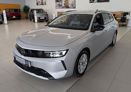 Opel Astra Sports Tourer 1.2 Turbo Enjoy CarPlay SHZ