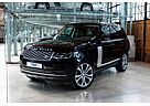 Land Rover Range Rover 4.4 SDV8 Vogue