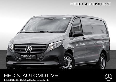 Mercedes-Benz Vito 114 CDI |MBUX|SHZ|KLIMA|TOTW|Tempomat