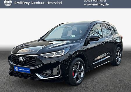 Ford Kuga 1.5 EcoBoost ST-LINE X Facelift, AHK Win