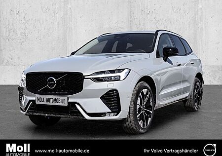 Volvo XC 60 XC60 B5 AWD Plus Dark Panorama Head-Up