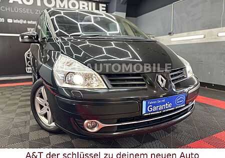 Renault Espace IV Edition 25th.VOLLAUSSTATTUNG