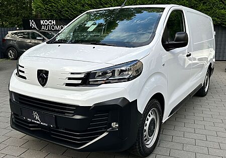 Peugeot Expert Kasten XL L3 360° KAMERA|NAVI|MODUWORK|