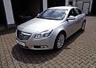 Opel Insignia Cosmo*I.HD*79TKM*NAVI*Xenon*18Zoll*TÜV*