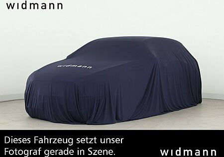 Mercedes-Benz GLE 400 e 4MATIC mit EQ Hybrid Technologie 360