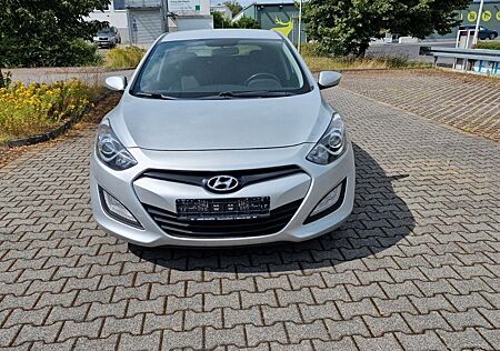 Hyundai i30 1.4 FIFA World Cup EDITION FIFA World Cu...