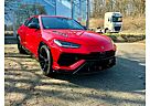 Lamborghini Urus S*Panorama*B&O*23 Zoll*Ambilight*IntrCarbon