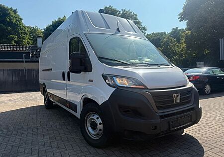 Fiat Ducato Maxi Grossr.-Kasten 35 160 L5H3 RS: 4035