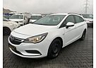 Opel Astra K Sports Tourer Edition Start/Stop