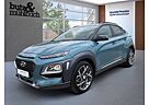 Hyundai KONA Hybrid 1.6 GDI DCT Style